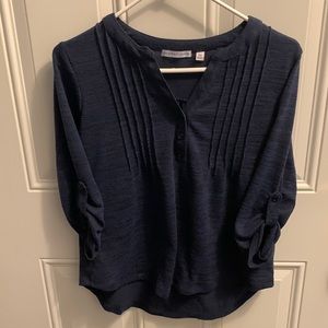 Women size ps